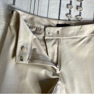 Tommy hilfiger • slacks